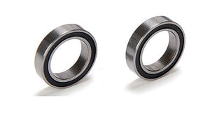 Losi LOSA6956 12 x 18 x 4mm Ball Bearing (2)