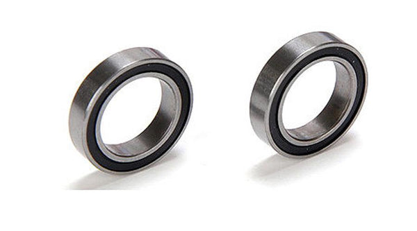 Losi LOSA6956 12 x 18 x 4mm Ball Bearing (2)