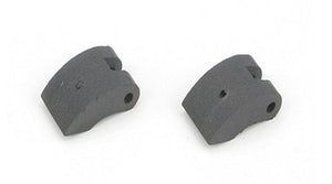 Losi LOSA9107 Composite Clutch Shoes (2) 8ight-T 8ight-X 8ight 8ight XT / XTE