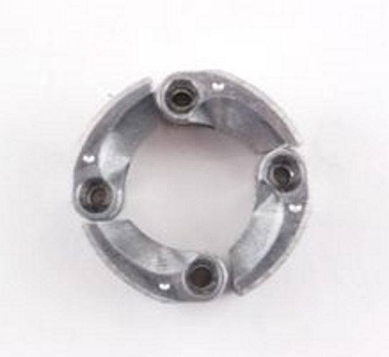 Losi LOSA9109 Long-Wear Aluminum Clutch Shoe (4) 8ight-B 8ight-T RTR 8ight-T 4.0