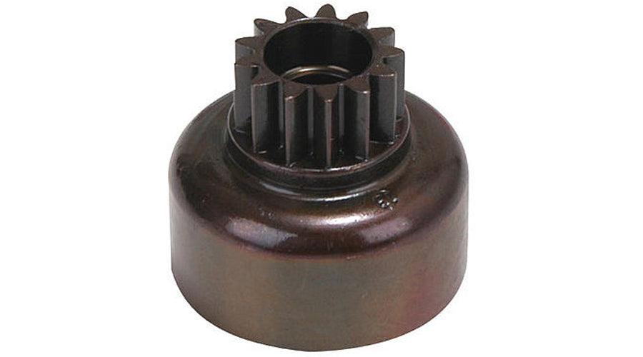 Losi LOSA9126 13T High Endurance Clutch Bell 8ight-X 8ight XT / XTE