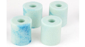 Losi LOSA9151 Air Filter Foams 10-T,Pre-Oiled: 8B, 8T XXL-2 8ight-X 8ight XT / XTE