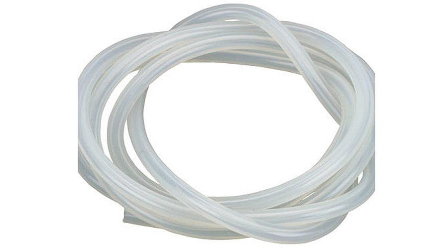 Losi LOSA9314 8ight 3.0 2.0 Ultra Fuel Tubing 152cm 8ight-X 8ight XT / XTE