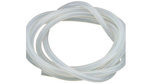 Losi LOSA9314 8ight 3.0 2.0 Ultra Fuel Tubing 152cm 8ight-X 8ight XT / XTE