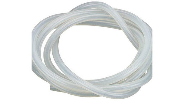 Losi LOSA9314 8ight 3.0 2.0 Ultra Fuel Tubing 152cm 8ight-X 8ight XT / XTE