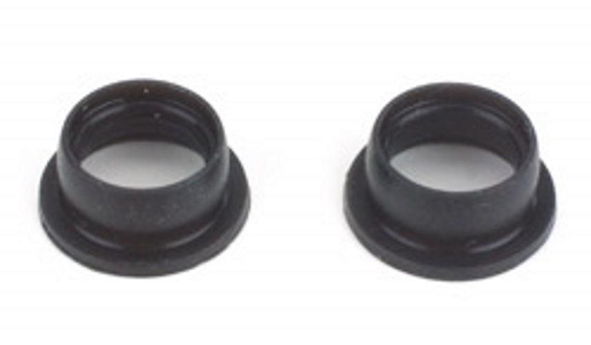 Losi LOSA9348 Rear Exhaust Manifold Gaskets