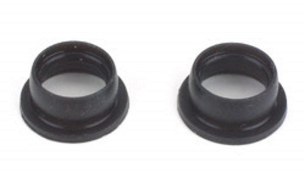 Losi LOSA9348 Rear Exhaust Manifold Gaskets