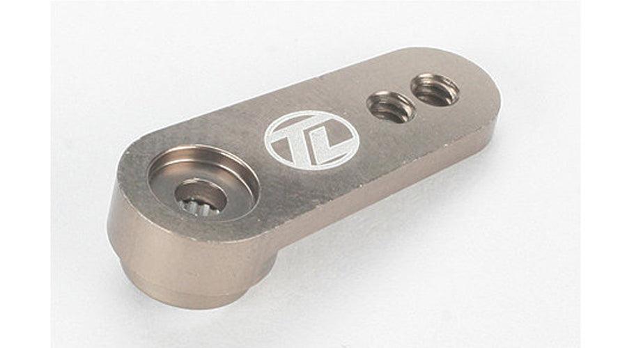 Losi LOSA99031 Aluminum Servo Arm KO/AIR 8ight 3.0 2.0 T 8ight-T 2.0