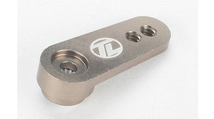 Losi LOSA99031 Aluminum Servo Arm KO/AIR 8ight 3.0 2.0 T 8ight-T 2.0