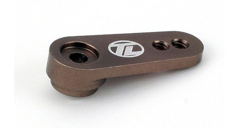 Losi LOSA99032 Aluminum Servo Arm FUT 8ight 3.0 2.0 T 810