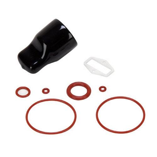 Losi LOSA99071 Speed-Shot Fuel Gun Rebuild Kit