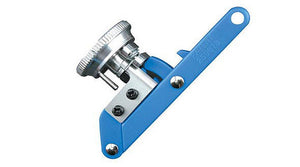 Losi LOSA99168 Clutch Shoe/Spring Tool LST LST2