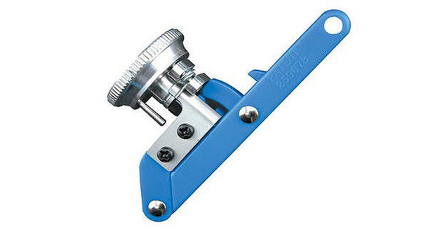 Losi LOSA99168 Clutch Shoe/Spring Tool LST LST2