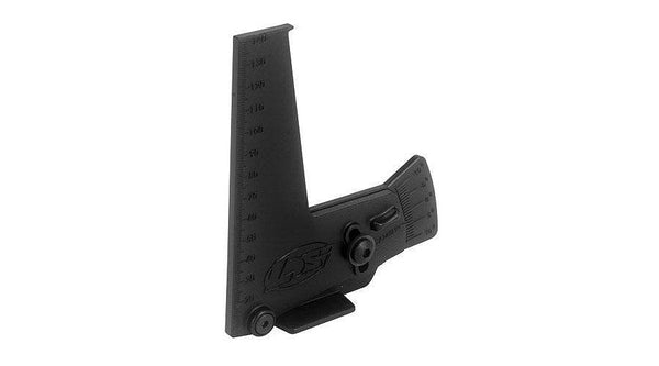 Losi LOSA99172 Camber Gauge 22T 22SCT
