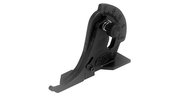 Losi LOSA99173 Ride Height Gauge 22T 22SCT Ten-T 8ight 3.0