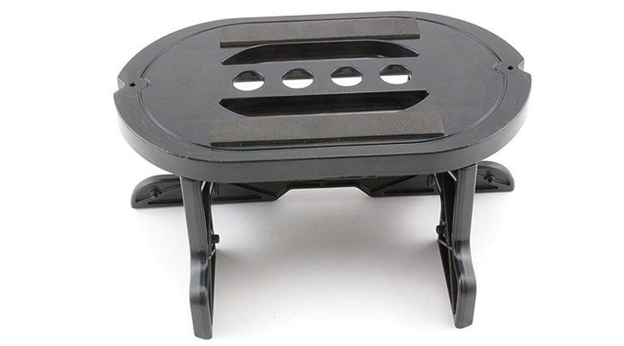 Losi LOSA99174 Car Stand 8ight/T TEN-T 8ight 3.0 TEN-SCTE 2.0