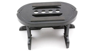 Losi LOSA99174 Car Stand 8ight/T TEN-T 8ight 3.0 TEN-SCTE 2.0