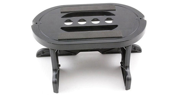 Losi LOSA99174 Car Stand 8ight/T TEN-T 8ight 3.0 TEN-SCTE 2.0