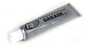 Losi LOSA99209 HD Ring & Pinion Grease (10ml): 5IVE-T