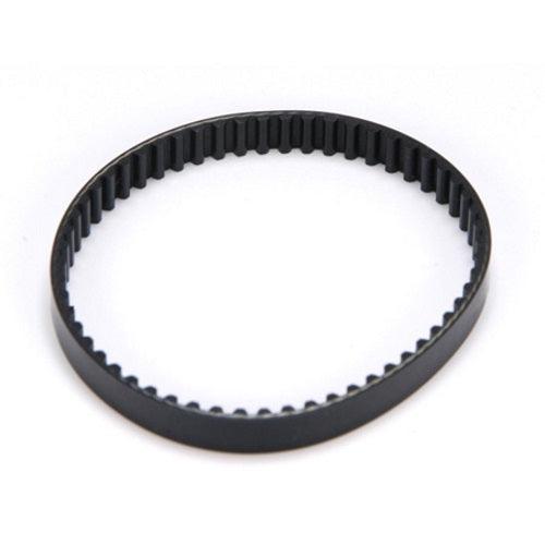 Losi LOSA99424 Starter Drive Belt 8B/8T 3.0/4.0