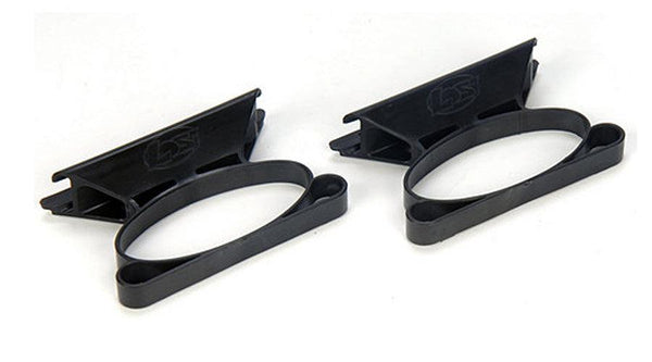 Losi LOSB1850 Mini Short Course Truck Side Guard