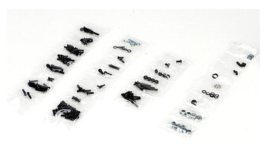 Losi LOSB1860 Hardware Set Mini 8IGHT