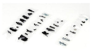 Losi LOSB1860 Hardware Set Mini 8IGHT