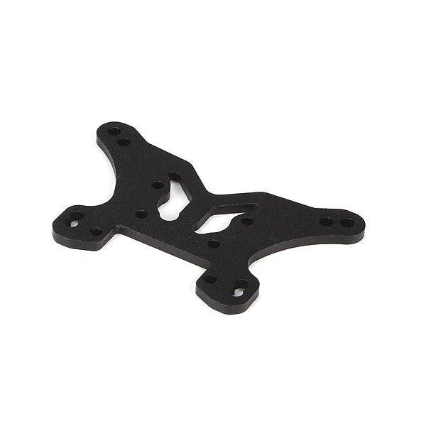 Losi LOSB1909 Rear Shock Tower Mini 8IGHT