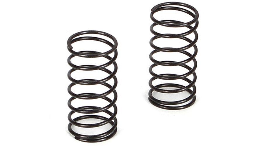 Losi LOSB1918 Front Shock Spring Set Mini 8IGHT 8IGHT-T 8ight-DB