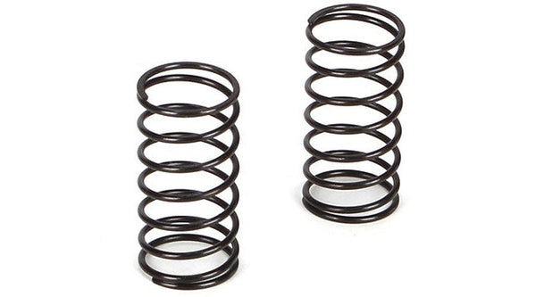 Losi LOSB1918 Front Shock Spring Set Mini 8IGHT 8IGHT-T 8ight-DB