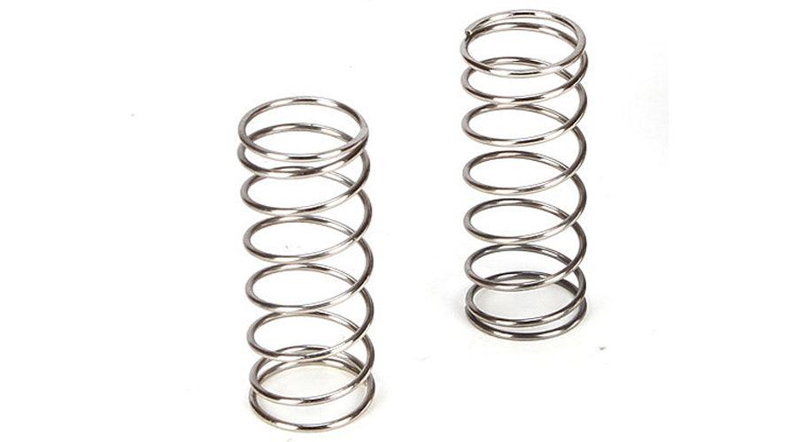 Losi LOSB1919 Rear Shock Spring Set Mini 8IGHT 8IGHT-T 8ight-DB