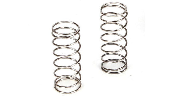Losi LOSB1919 Rear Shock Spring Set Mini 8IGHT 8IGHT-T 8ight-DB