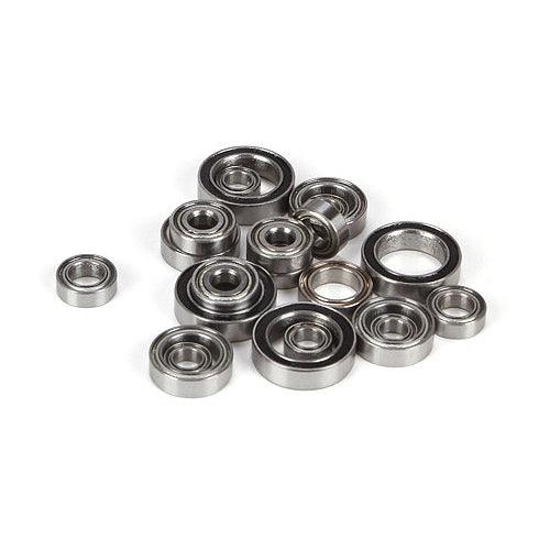 Losi LOSB1932 Ball Bearing Set / Mini 8IGHT