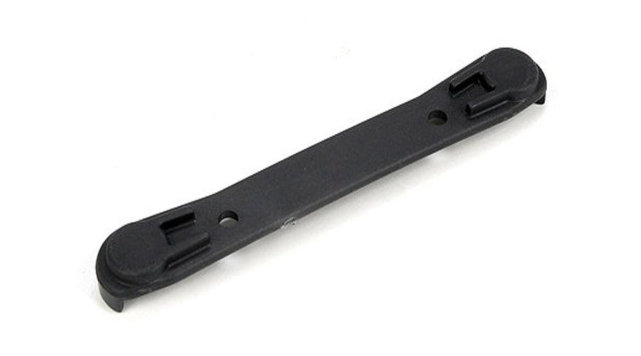 Losi LOSB2022 Rear Suspension Mount Cover: TEN-SCTE