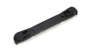 Losi LOSB2022 Rear Suspension Mount Cover: TEN-SCTE