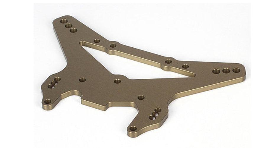 Losi LOSB2084 Rear Shock Tower: 5IVE-T