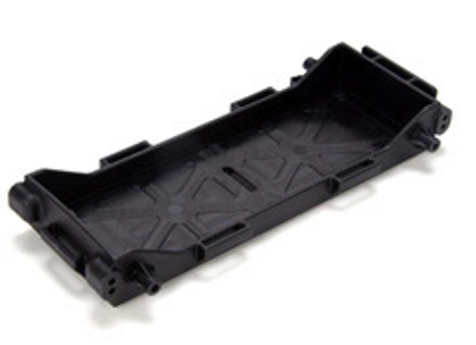 Losi LOSB2291 Battery Tray Night Crawler