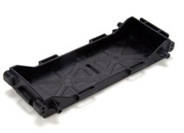 Losi LOSB2291 Battery Tray Night Crawler