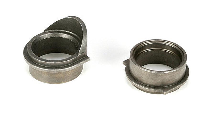 Losi LOSB2543 Bearing Inserts, Rear Diff/Trans: 5IVE-T