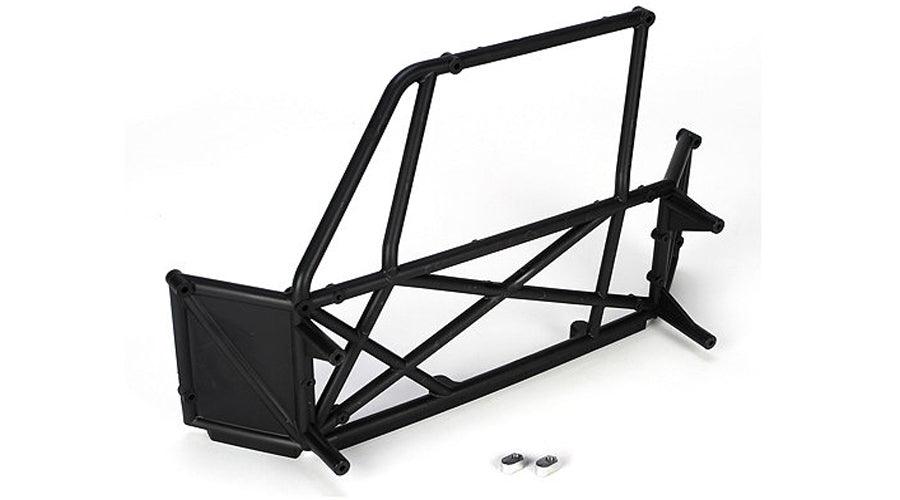 Losi LOSB2571 Left Cage Side: 5IVE-T