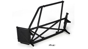 Losi LOSB2571 Left Cage Side: 5IVE-T