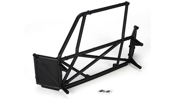 Losi LOSB2571 Left Cage Side: 5IVE-T