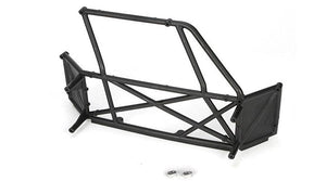 Losi LOSB2572 Right Cage Side: 5IVE-T