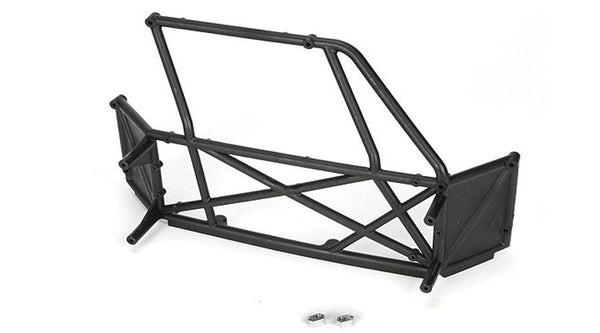 Losi LOSB2572 Right Cage Side: 5IVE-T