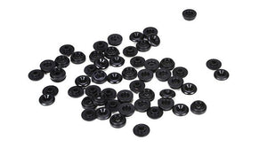 Losi LOSB2582 Body Mount Washers & Pads (56): 5IVE-T