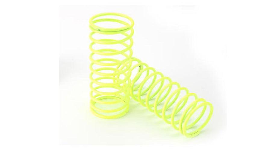 Losi LOSB2952 Shock Springs Yellow 7.4 LST LST2 MGB LST XXL