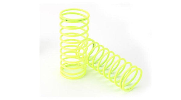 Losi LOSB2952 Shock Springs Yellow 7.4 LST LST2 MGB LST XXL