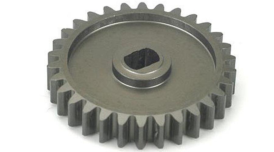 Losi LOSB3117 Reverse Gear LST LST2 LST XXL