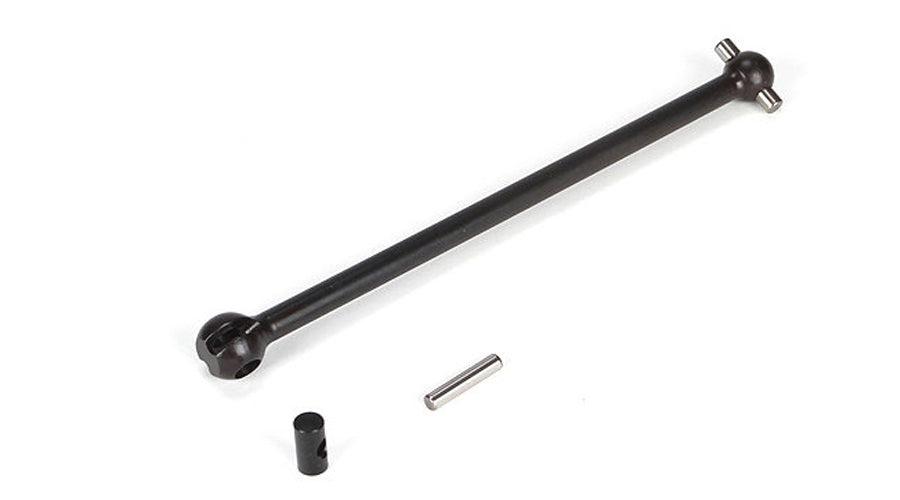 Losi LOSB3216 F/R Driveshaft & CV Coupler (1) 5IVE-T