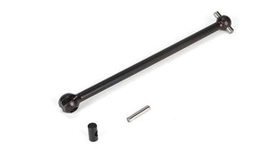 Losi LOSB3216 F/R Driveshaft & CV Coupler (1) 5IVE-T